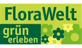 FloraWelt Dorsten GmbH