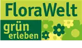 FloraWelt Dorsten GmbH